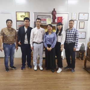 �Ϻ������ҵ��V�|ʡ���|�f�����T��I�{��