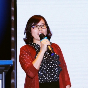 �\һ�r���꣺�����˲����ИI�lչ�Č��F�YԴ