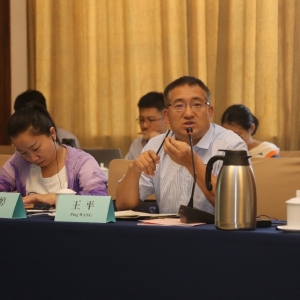 ������ƽ���˲žoȱ���ИI���ٰlչ�ı��F֮һ