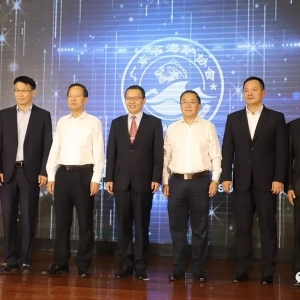 5�����|�Ļ�ʢ�磬�m����푮a�I�lչ����