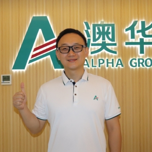 ���A���ǣ��ИI�lչؽ������˲��M��