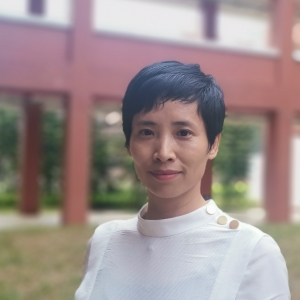 ���������᣺�������г�����弉�˲����B�wϵ�����M�˲Űlչ