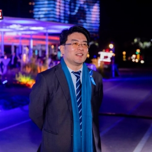 ���a��IƷ�ƽ��O��ζ��e���S�D�����۳��~��Ʒ�Ƅ�ʼ��һ�Z�c��