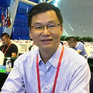 �G�ٶ��O���A��׌���m�����ں��m�ĕr�g�����m����