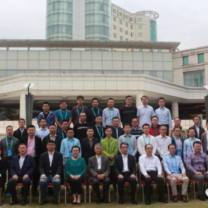 �l�f��ˮ�a�]ǰ;����ˮ�a��ʿ����I�߹ܣ������������ˮ�a�I���A��͑׃��