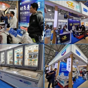 8�Һ��a��I�@MSC���Ї��ɳ��m���a�Ј�ͻ��ؕ�I����