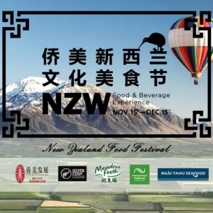 �����m���߃S�������m�Ļ���ʳ����ʽ�_����