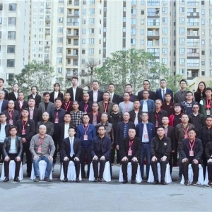 ���±��ϣ����ͨ����ϧ�eȫ��׌��С�����I���𣿰�������