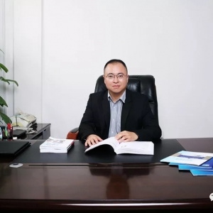 �˲Ŵ��ˮ�a���ܴ�ِ���_���˲�ݔ��ͨ�����@Щ��I�l��