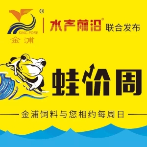 ��՚⚢����������16�棬�܃r���q�᣿| ��������ؼs