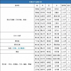 11�µ�3�ܲ�β�t��С���r���T�~�����~���F(tu��n)�^���ȶ�Ʒ�N�r(ji��)�񲥈�(b��o)