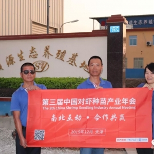 ���r�絽�Bֳ������ȫ�a�I��ϰl����һ��ֻ���@�l�r