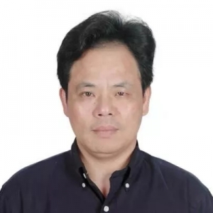 ���d���~���A��100�f��ˮ�a(ch��n)���Ј���Γ�����