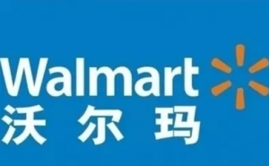 �^�K�+ˮ�a�ܸ�׃ʲô������׌���B���~�r��͸��