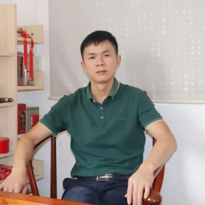 �ƏVԪ���Q����(sh��)���f������Ʒ�����@�҄ӱ������㡱�кν�(j��ng)�I֮����