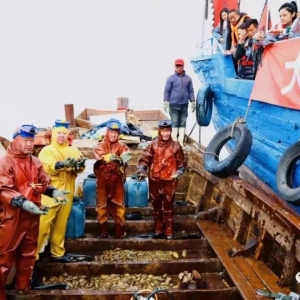 ��é�_߀���F���L�����������ܴ_���Լ��I��������Ʒ�᣿