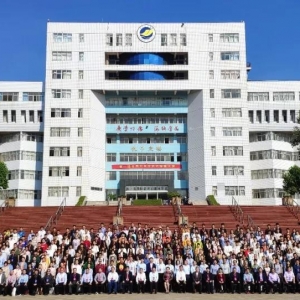 ��һ��ȫ����W��ˮ�a���ܴ�ِ¡���_Ļ��