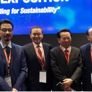 �����׃��һ���޴���Ј������γɣ�2019���M(j��n)���r���_(d��)60�f�����Ї��r����M(f��i)��200�f�� ...