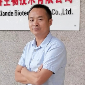 �Z�|ǰ��ϵ���n��9�ڣ�11��28������20:00�s���㣡