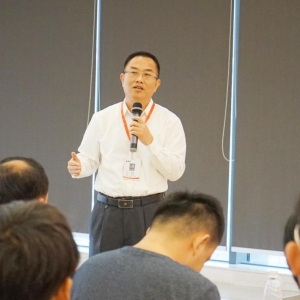 �����r(n��ng)�ֿƼ���W��������W��13����У���������d���^ָ��