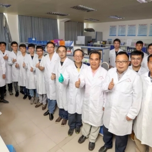 ��ʲô�ǏV�|�����W���׌�ˮ�a(ch��n)���ܴ�ِ�����һ��������