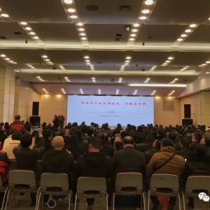 200�����I(y��)���ף��ڶ����в��Lɳ�O�I(y��)���[���_Ļ