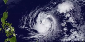 �A�Ͻ��أ��V��Ҫ��10�棿�V�|�����_(t��i)�������_(t��i)�L(f��ng)��