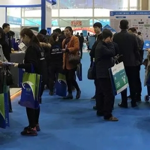 ��4ǧ�|�Įa(ch��n)�I(y��)Ҫ���P���@Щ˼·���S�������С���r