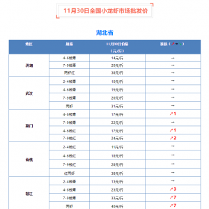 11��30��ȫ��С���r�Ј����l�r