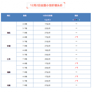 12��2��ȫ��С���r���^�r