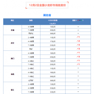 12��2��ȫ��С���r�Ј����l�r