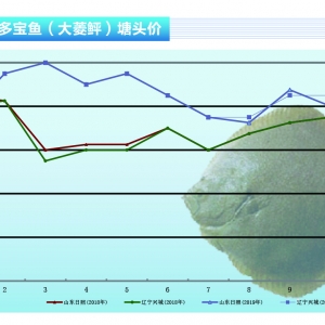 �����~�������~�p�٣��r���ԝq������ͻ��30Ԫ/�����ˮ�aǰ�ء�2019��12�¿��Ј�څ�� ...