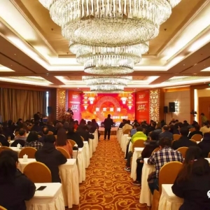 ���K�G��¡���e�kʮ������c���