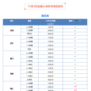 12��3��ȫ��С���r�Ј����l�r