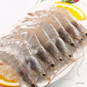 ����ԙz����϶ࠖ���r�S�ҽ��]��؛��