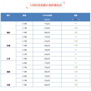 12��4��ȫ��С���r���^�r