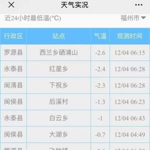 2019���붬�ׂ�(g��)������⾯�棡�V�|����0�棡