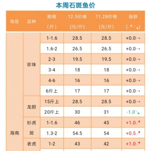 12��5�պ��ϡ��V�|������������ʯ���~�r�񲥈�