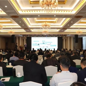 ꐵ���δ�������I(y��)�ĸ����c���B(y��ng)ֳ��