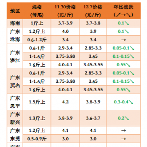 ��ʹ����ߵ�5ë5/��׺�ȫ����������߀���B(y��ng)�@�~�᣿��