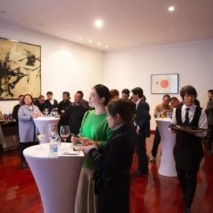 Ʒζ�������a(ch��n)Ʒ���a(ch��n)�^(q��)�������၆���Ї����������a(ch��n)Ʒ���M�������L30%