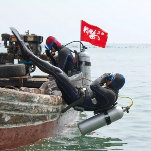 ��颍u�ɞ�ȫ���׼�BAPȫ�a(ch��n)�I(y��)��J(r��n)�C������I(y��)