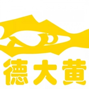 ���S�~�L(zh��ng)�ڵ̓r(ji��)�ǻ��������B(y��ng)ֳ��̝�K�ˣ�