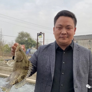 ����ˮ�aʮ���꣬��ʮ�q����ӭ���������ĸ߹�r��