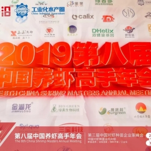 �r������ô�x�����������@�ﶼՄ������