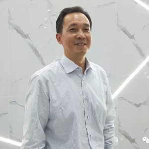 Ⱥ�ۭh���£������셢�ĸ������ԣ�