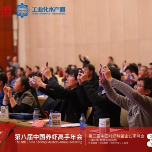 �ν����ͱ����ֹ��\���r������£����꣬�V�|Ҋ��