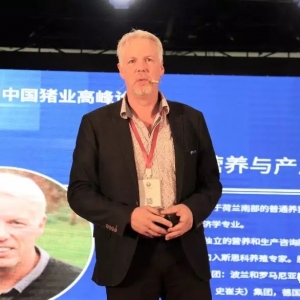 ���_˹����߀�ڳ��m�����i�s���p����������ASF�����A������Щ����...