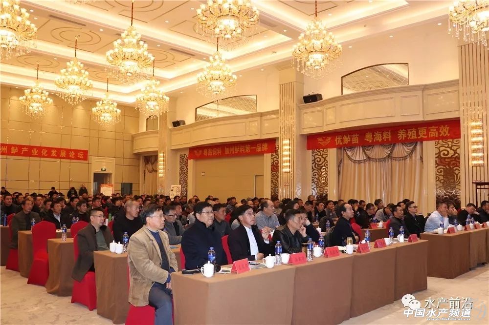 ���K���؅^(q��)��һ�ü����|�a(ch��n)�I(y��)���l(f��)չՓ�����ڽ��K�}������e��