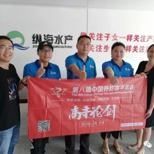 �ǁ�������ϸ����Ҫ׃����